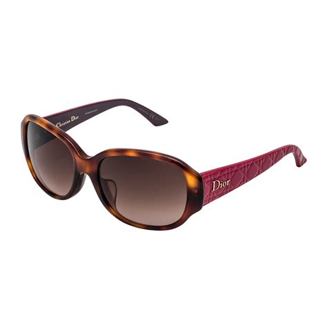 chrtian dior sonnebrille 2016|Designer Sunglasses for Women .